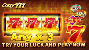 Permainan slot online terbaru dengan fitur menarik di birototo