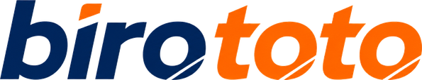 Logo birototo